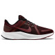Nike Quest 4 W